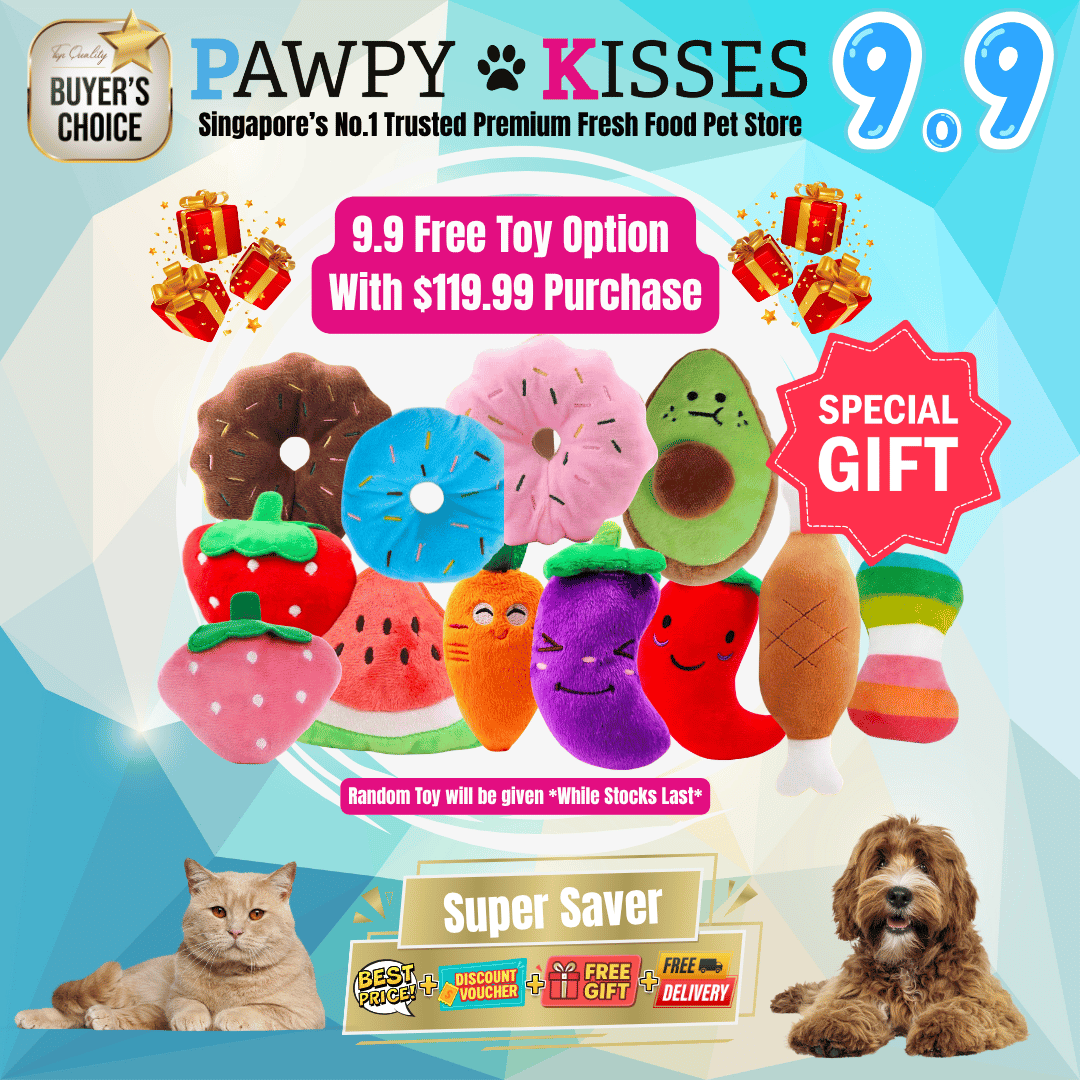 FREE TOY WITH PURCHASE $119.99