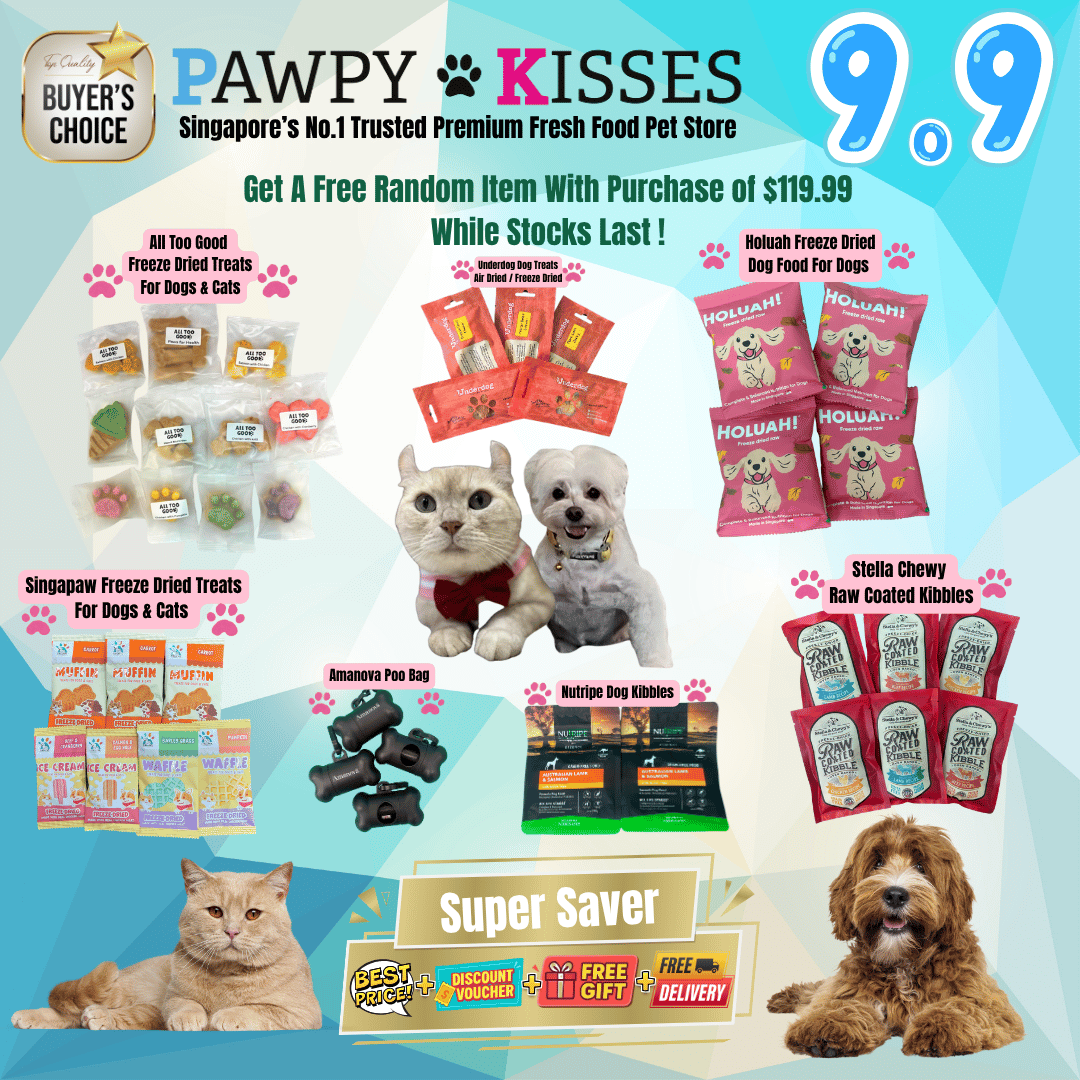 FREE GIFT WITH PURCHASE $119.99