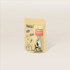 [10% OFF] Notti Plaque Control Dental Chews (Mini/Small Dogs) (10 chews) For Dogs 100g