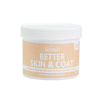 Good Gut Better Skin & Coat For Dogs & Cats [Size: 150g]