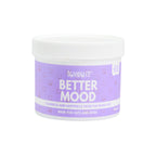 Good Gut Better Mood For Dogs & Cats [Size: 150g]