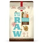 Primal Cat Kibble in the Raw Freeze Dried Chicken & Fish 1.5lbs