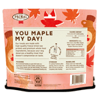 Primal Dog Freeze Dried Raw Treats You Maple My Day - Maple 2oz