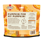 Primal Dog Freeze Dried Raw Treats Pumpkin For My Pumpkin - Pumpkin 2oz
