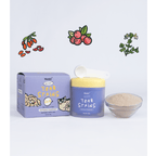 [10% OFF] Notti But I have Tear Stains (eye support powder) 90g Supplements For Dogs & Cat