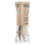 Vital Essentials RAW BAR Freeze-Dried Raw Beef Tendon Dog Treat 1.76 oz