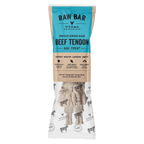Vital Essentials RAW BAR Freeze-Dried Raw Beef Tendon Dog Treat 1.76 oz