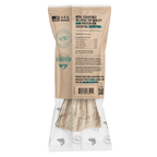 Vital Essentials RAW BAR Freeze-Dried Raw Silver Carp Filet Dog Treat, 1.12 oz