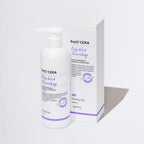PetO' CERA Body Wash Nourishing 500 mL for Dogs