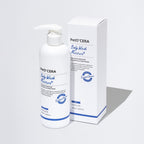 PetO' CERA Body Wash Moisture Plus 500ml for Dogs