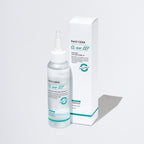 PetO' CERA CL-Ear EEF 120 ml for Dogs and Cats