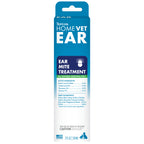 [20% OFF] NEW TropiClean HomeVet & Oxy Med Series (For Ears & Skins)