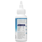 [20% OFF] TropiClean HomeVet Ear Mite Treatment For Dogs & Cats 2oz