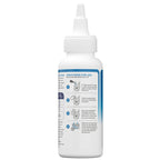 [20% OFF] TropiClean HomeVet Ear Mite Treatment For Dogs & Cats 2oz