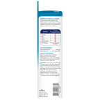 [20% OFF] TropiClean HomeVet Medicated Ear Drops For Dogs 2oz