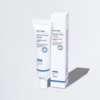 PetO' CERA Intensive Care Cream 20 ml for Dogs and Cats