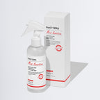 PetO' CERA Mist Sensitive 200 ml for Dogs and Cats