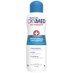 [20% OFF] NEW TropiClean OxyMed Antifungal Shampoo, 20oz For Dogs