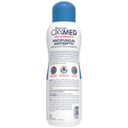[20% OFF] NEW TropiClean OxyMed Antifungal Shampoo, 20oz For Dogs