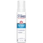 [20% OFF] NEW TropiClean HomeVet & Oxy Med Series (For Ears & Skins)