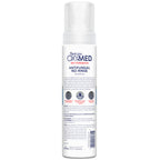 [20% OFF] New TropiClean OxyMed Antifungal Waterless Shampoo, 7.4oz For Dogs & Cats