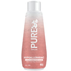 [20% OFF] TropiClean PURE Crisp & Clean Fresh Hypoallergenic Shampoo 22oz For Dogs