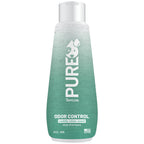 [20% OFF] TropiClean PURE Cuddly Clean Odor Control Shampoo 22oz For Dogs