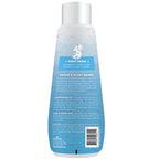 [20% OFF] TropiClean PURE Breezy Fresh Deluxe 2in1 Shampoo For Dogs 22oz