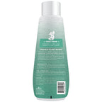 [20% OFF] TropiClean PURE Cuddly Clean Odor Control Shampoo 22oz For Dogs