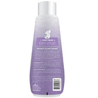 TropiClean PURE Lavender Mist Calming Shampoo 22oz For Dogs