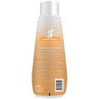 [20% OFF] TropiClean PURE Sunset Summer Itch Relief Shampoo, 22oz For Dogs