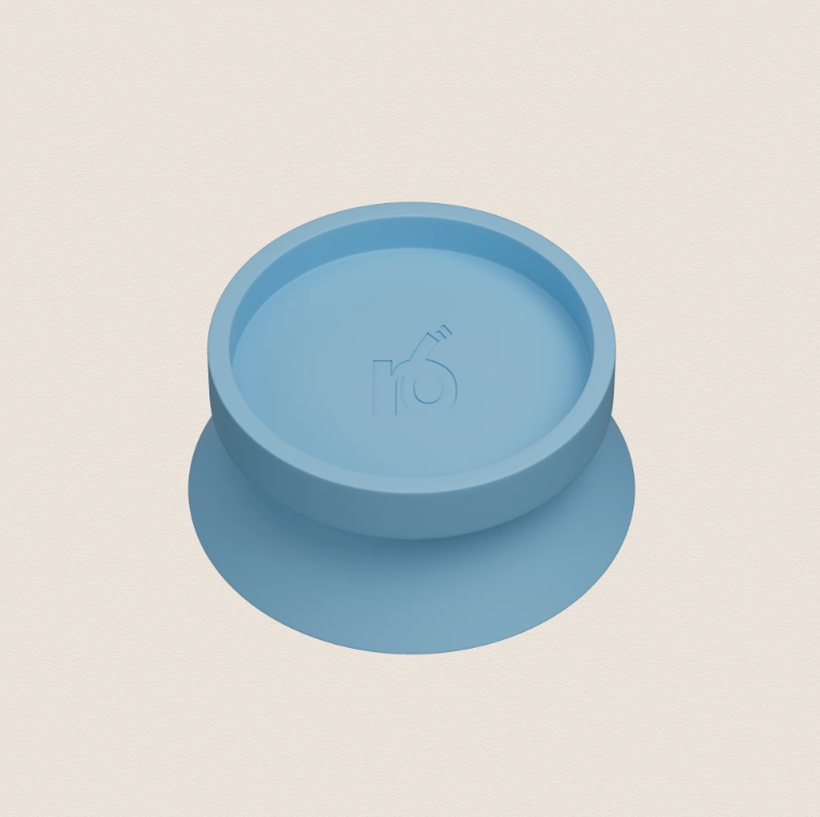 [10% OFF] Notti Living 001 Pet Food Bowl Stand (Daydream)