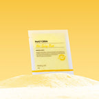 PetO' CERA Spa Hot Spring Bath 30g for Dogs