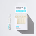 PetO' CERA Q-Eye Drops 1ml x 30EA for Dogs and Cats