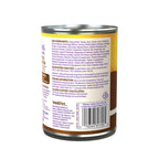 (20% OFF) Wellness Stew Turkey & Duck with Sweet Potatoes & Cranberries Wet Dog Food [Weight: 12.5 oz]