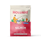 Holuah! Freeze Dried Food For Dogs - Salmon 380g
