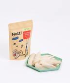 [10% OFF] Notti Chicken Breast Freeze-Dried Fillet 50g Treats For Dogs & Cats