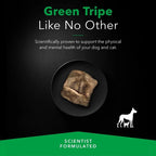 Nutripe Essence Australian Pork With Green Tripe Dry Dog Food (2 Sizes)