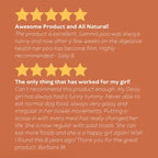 Australian Pet Organics 10% OFF AUSTRALIAN PET ORGANICS DIGESTIVE HEALTH SUPPLEMENT 240G Vitamins & Mineral Supplements