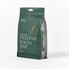 Australian Pet Organics 10% OFF AUSTRALIAN PET ORGANICS Dog Treats 150g (4 Flavours Available)- Dog Food & Treats