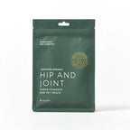 Australian Pet Organics 10% OFF AUSTRALIAN PET ORGANICS Dog Treats 150g (4 Flavours Available)- Dog Food & Treats