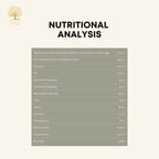 Essential Foods 20% OFF New Launch Essential Nautical Living Dry Dog Food [Small/Large Kibble] Dog Food & Treats