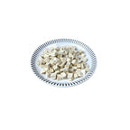 Food For The Good Food For The Good Chicken Cubes Freeze-Dried Cat & Dog Treats 80g Dog Food & Treats