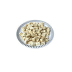 Food For The Good Food For The Good Pollock Cubes Freeze-Dried Cat & Dog Treats 50g Dog Food & Treats