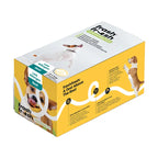 Frash Fresh [NEW IN] FRASH FRESH Low Allergen Frozen Dog Food 2.25kg (7 Flavours Available) Dog Food & Treats
