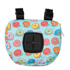 Fuzzyard [15% OFF] Fuzzyard You Drive Me Glazy Dispenser Bag With 1 Roll Dog Accessories