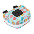 Fuzzyard [15% OFF] Fuzzyard You Drive Me Glazy Dispenser Bag With 1 Roll Dog Accessories