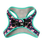 Fuzzyard [15% OFF] Fuzzyard Jackpup Dog Step-in Harness (6 Sizes) Dog Accessories