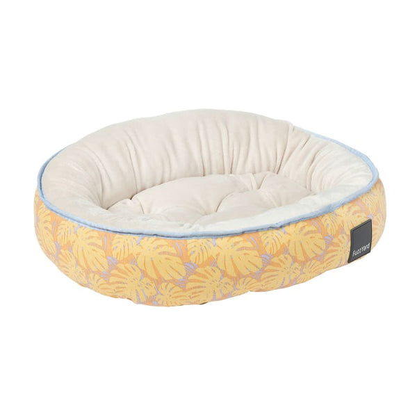 Fuzzyard [15% OFF] Fuzzyard Maui Reversible Dog Bed (3 Sizes) Dog Accessories