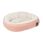 Fuzzyard [15% OFF] Fuzzyard Odyssey Reversible Dog Bed (3 Sizes) Dog Accessories